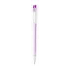 https://www.contenidopromo.com/Images/Items/GEL-090-M.jpg
