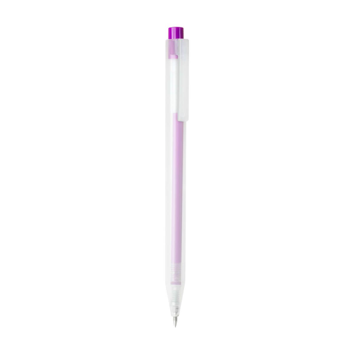 https://www.contenidopromo.com/Images/Items/GEL-090-M.jpg