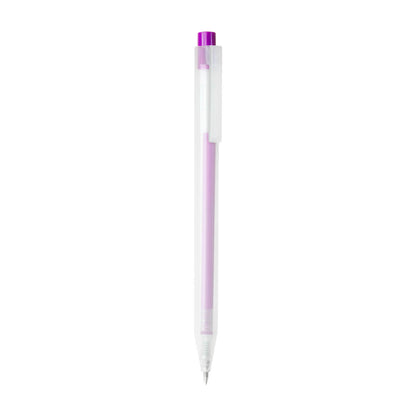 https://www.contenidopromo.com/Images/Items/GEL-090-M.jpg