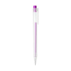 https://www.contenidopromo.com/Images/Items/GEL-090-M_1.jpg