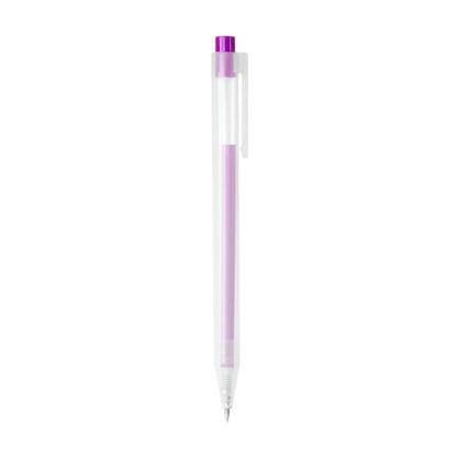 https://www.contenidopromo.com/Images/Items/GEL-090-M_1.jpg