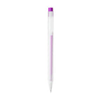 https://www.contenidopromo.com/Images/Items/GEL-090-M_2.jpg