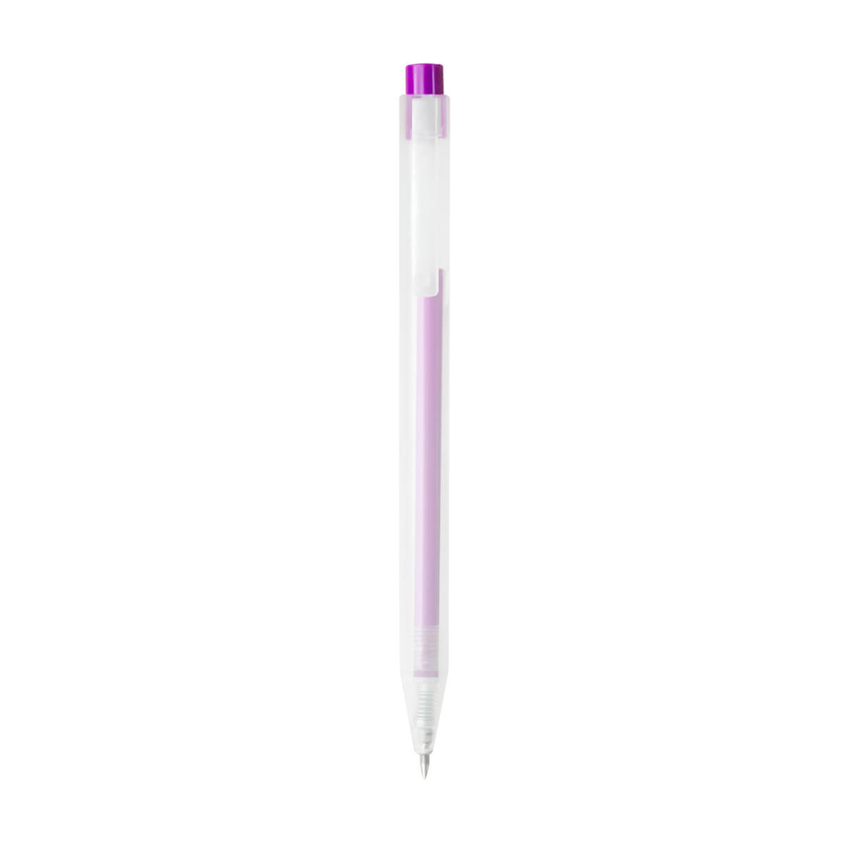 https://www.contenidopromo.com/Images/Items/GEL-090-M_2.jpg