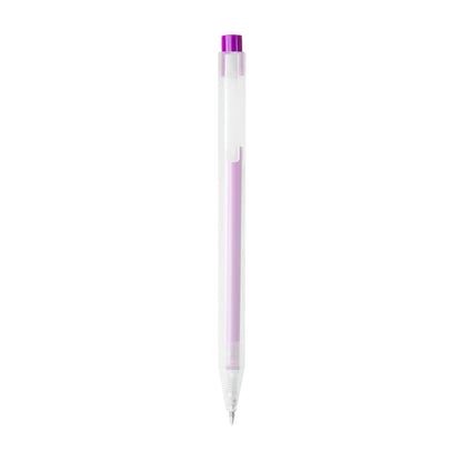 https://www.contenidopromo.com/Images/Items/GEL-090-M_2.jpg