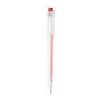 https://www.contenidopromo.com/Images/Items/GEL-090-R.jpg