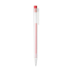 https://www.contenidopromo.com/Images/Items/GEL-090-R_1.jpg