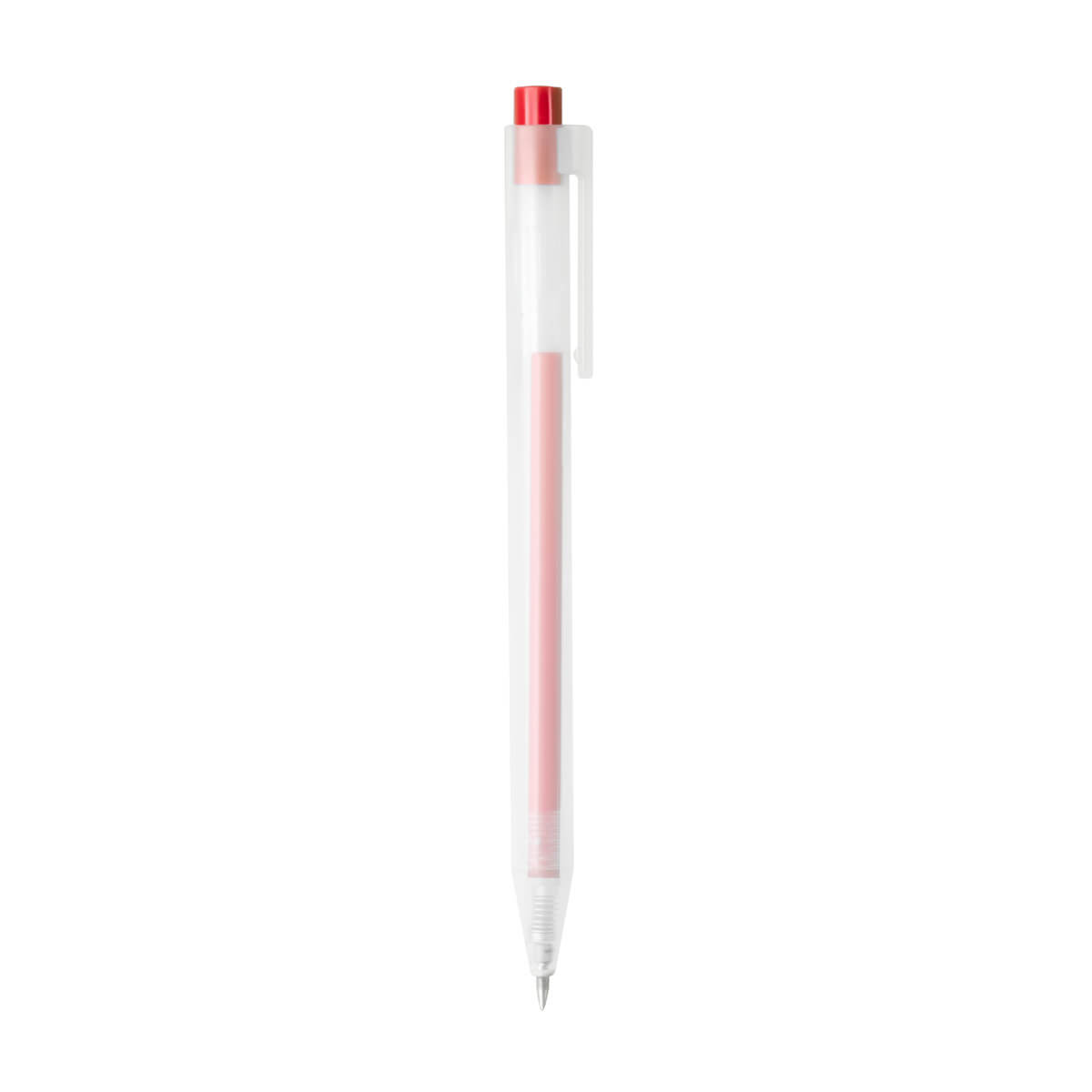 https://www.contenidopromo.com/Images/Items/GEL-090-R_1.jpg