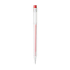 https://www.contenidopromo.com/Images/Items/GEL-090-R_2.jpg