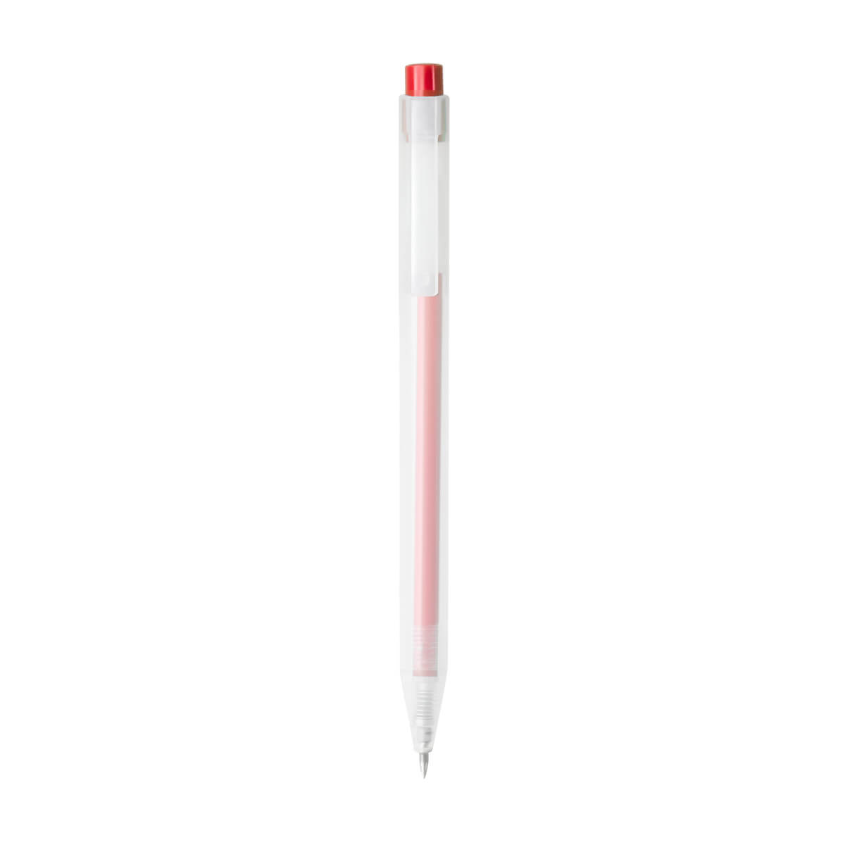 https://www.contenidopromo.com/Images/Items/GEL-090-R_2.jpg