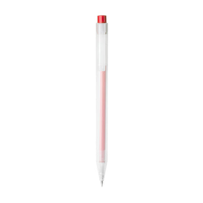 https://www.contenidopromo.com/Images/Items/GEL-090-R_2.jpg