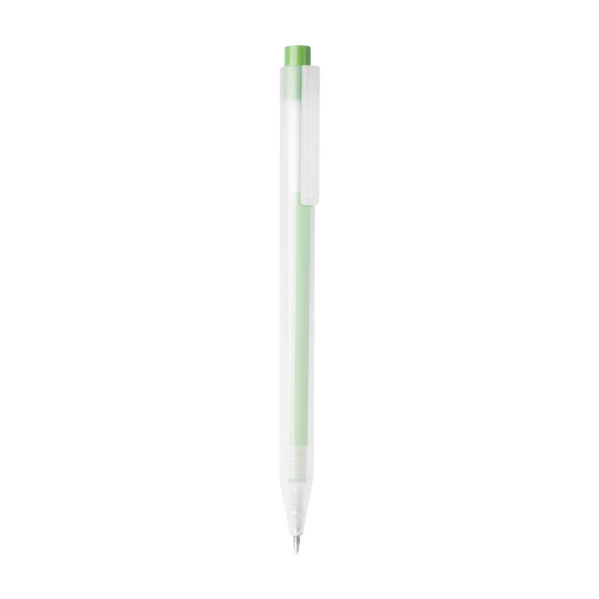 https://www.contenidopromo.com/Images/Items/GEL-090-V.jpg