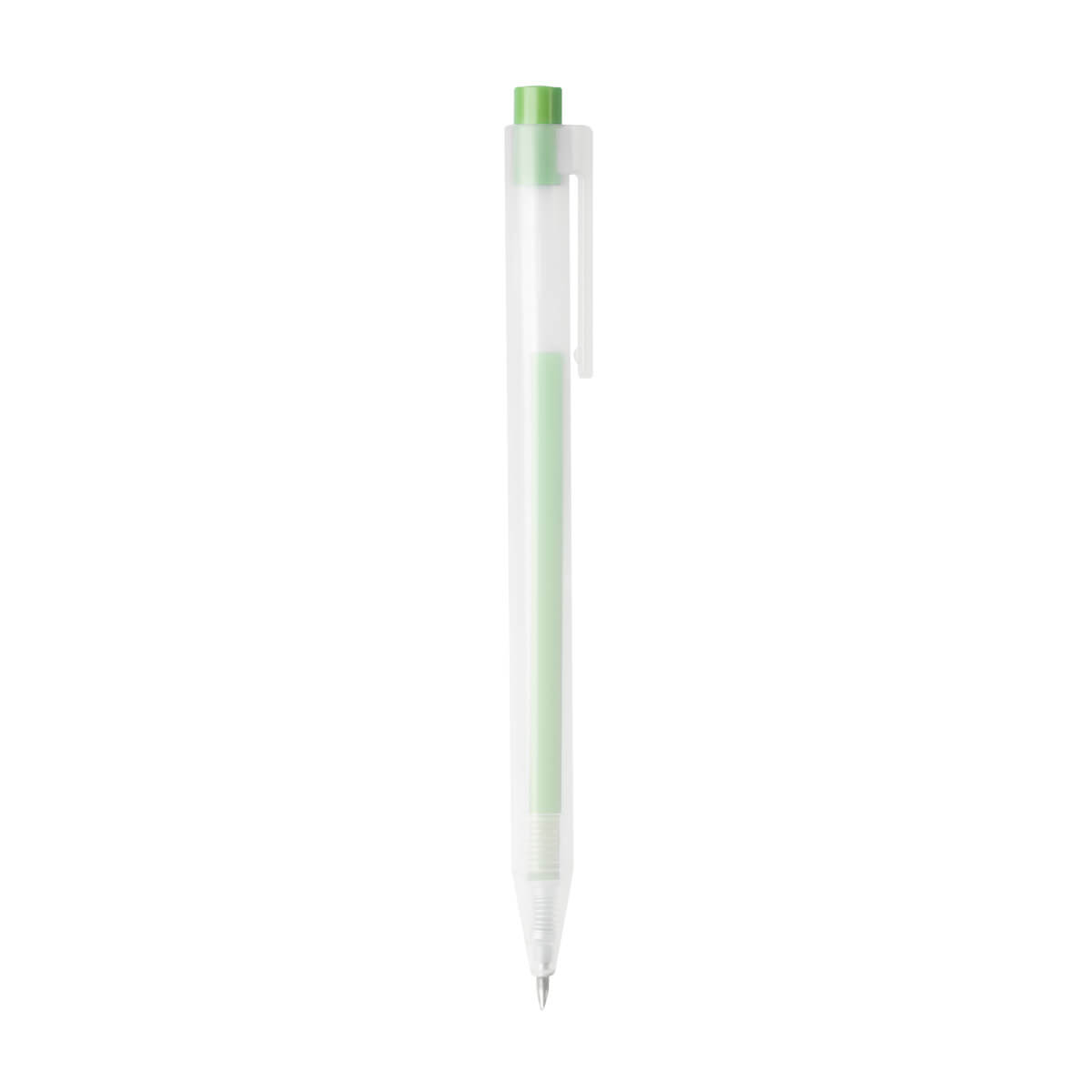 https://www.contenidopromo.com/Images/Items/GEL-090-V_1.jpg