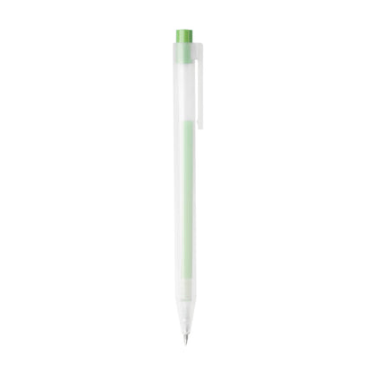 https://www.contenidopromo.com/Images/Items/GEL-090-V_1.jpg