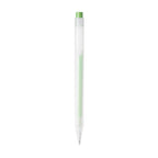 https://www.contenidopromo.com/Images/Items/GEL-090-V_2.jpg