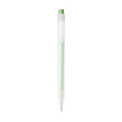 https://www.contenidopromo.com/Images/Items/GEL-090-V_2.jpg