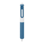 https://www.contenidopromo.com/Images/Items/GEL-100-A_1.jpg