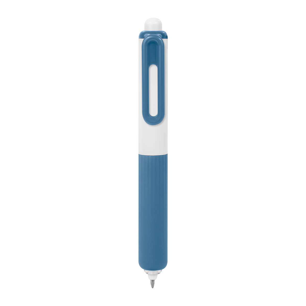 https://www.contenidopromo.com/Images/Items/GEL-100-A_1.jpg