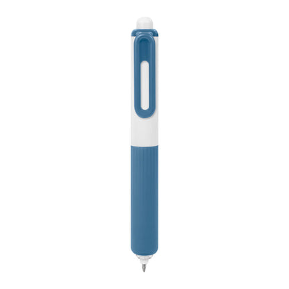 https://www.contenidopromo.com/Images/Items/GEL-100-A_1.jpg