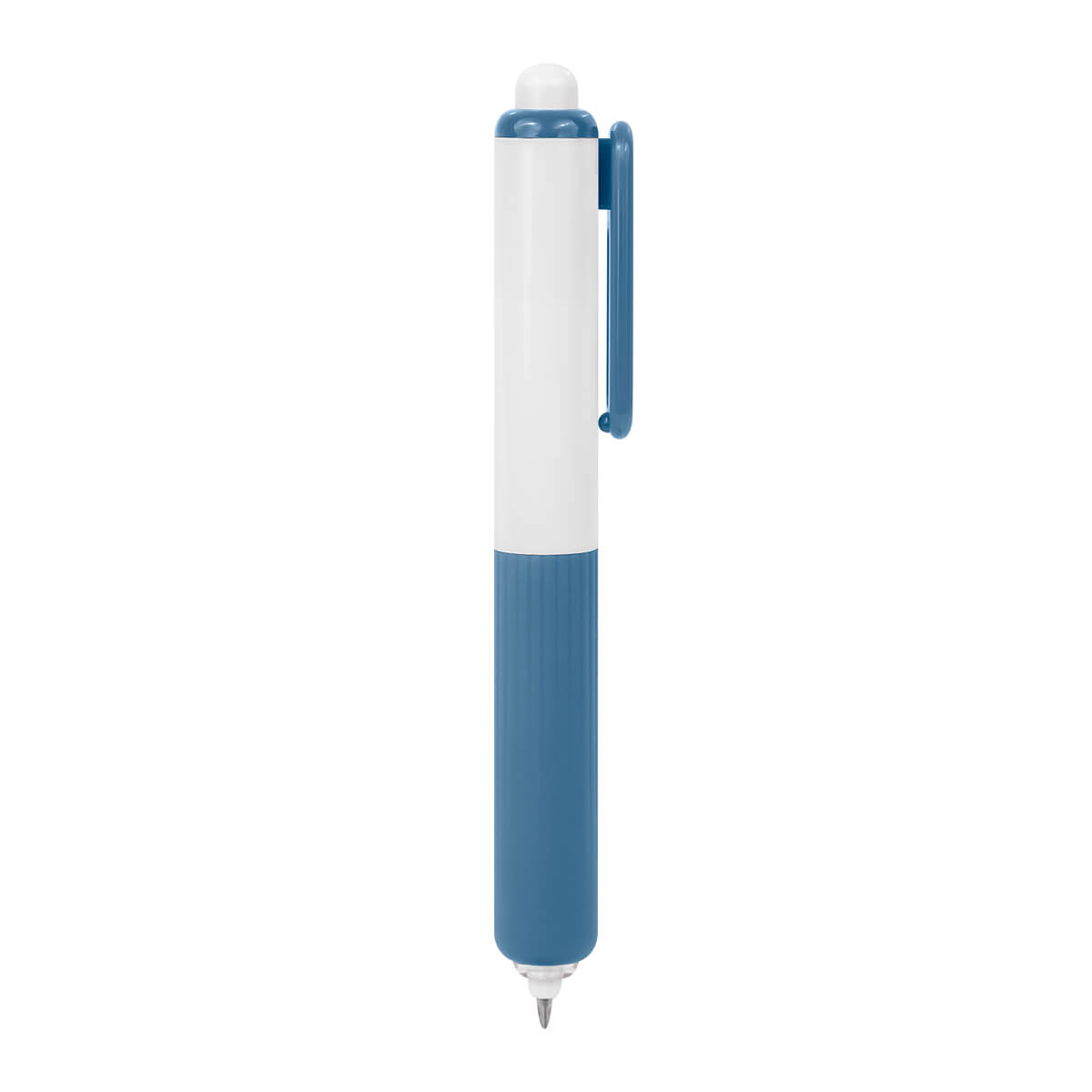 https://www.contenidopromo.com/Images/Items/GEL-100-A_2.jpg