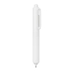 https://www.contenidopromo.com/Images/Items/GEL-100-B.jpg