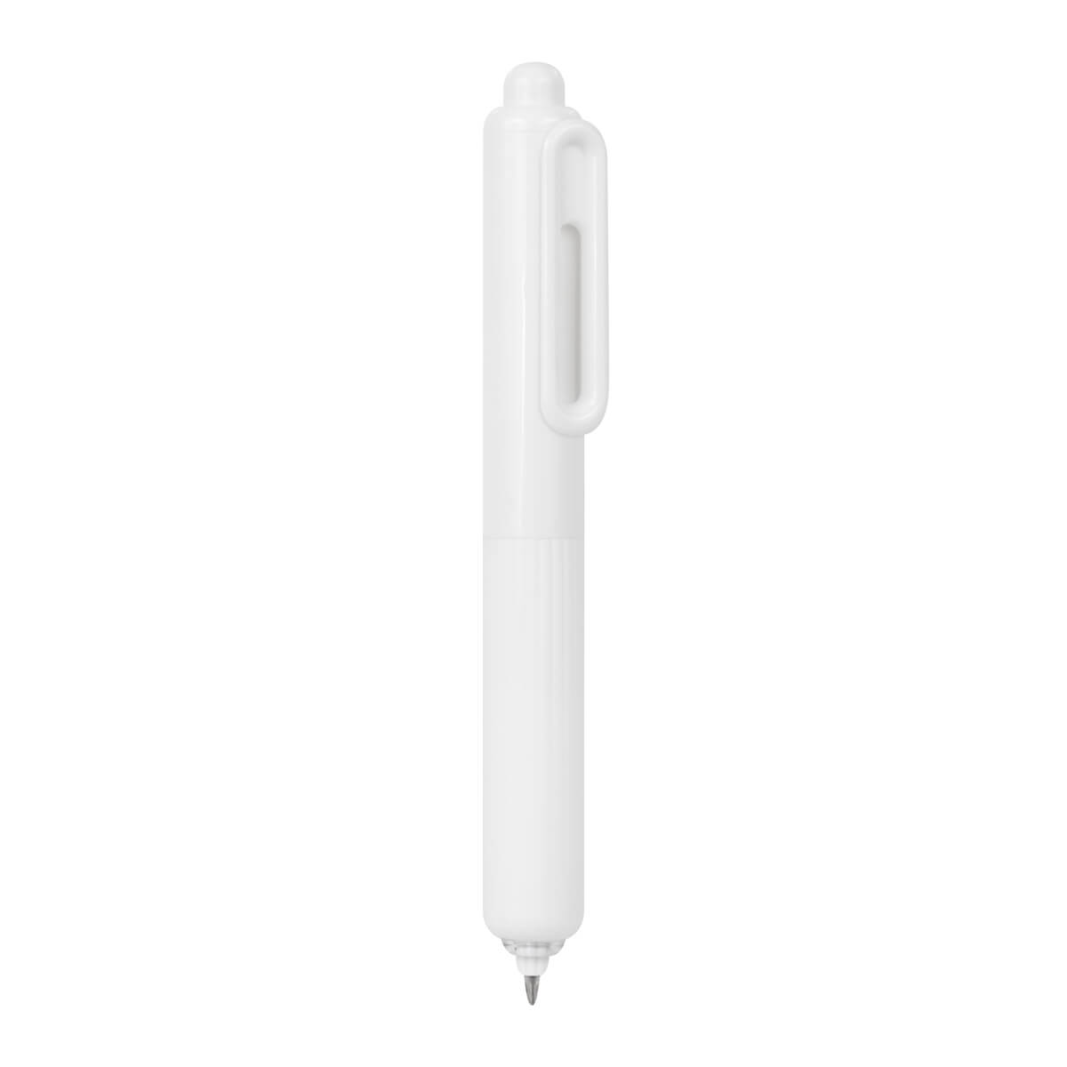https://www.contenidopromo.com/Images/Items/GEL-100-B.jpg