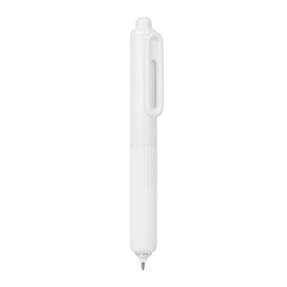https://www.contenidopromo.com/Images/Items/GEL-100-B.jpg