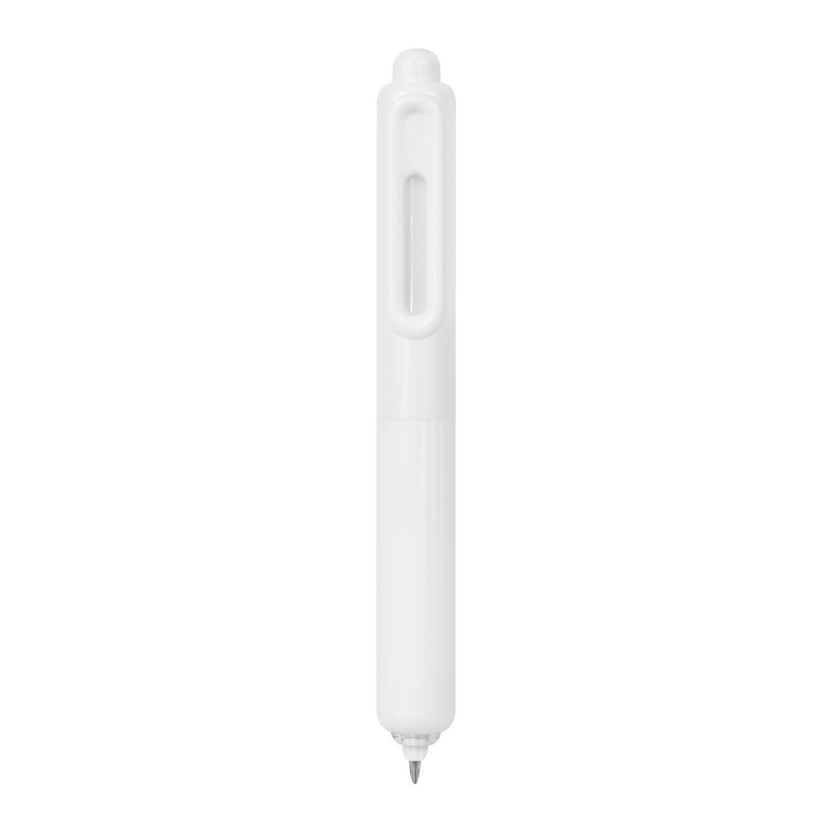 https://www.contenidopromo.com/Images/Items/GEL-100-B_1.jpg