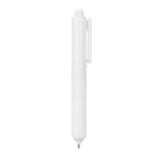 https://www.contenidopromo.com/Images/Items/GEL-100-B_2.jpg