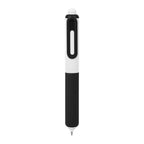 https://www.contenidopromo.com/Images/Items/GEL-100-N_1.jpg