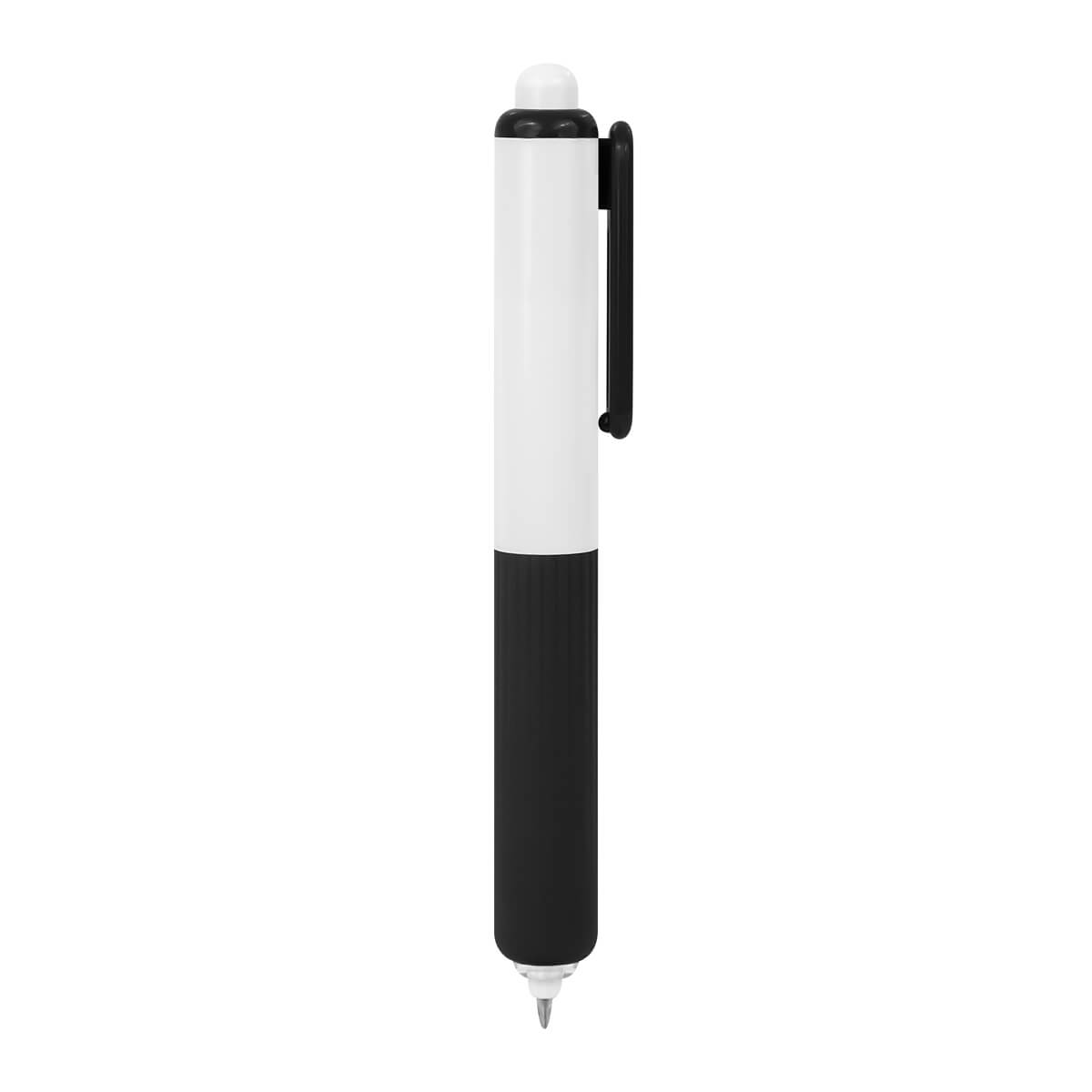 https://www.contenidopromo.com/Images/Items/GEL-100-N_2.jpg