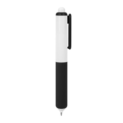 https://www.contenidopromo.com/Images/Items/GEL-100-N_2.jpg