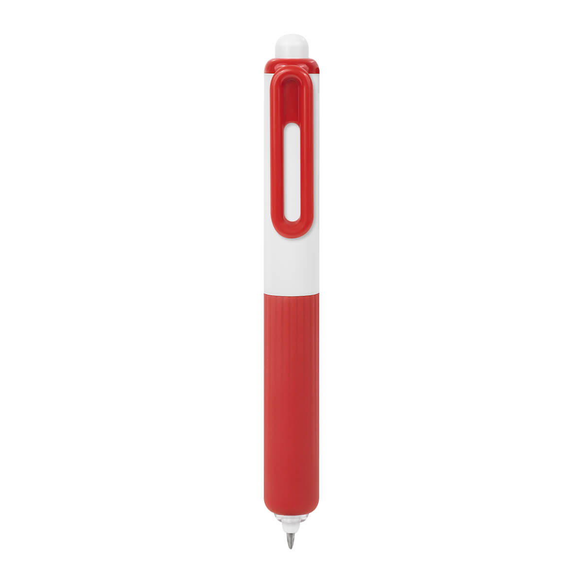 https://www.contenidopromo.com/Images/Items/GEL-100-R_1.jpg
