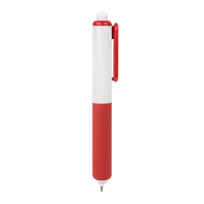 https://www.contenidopromo.com/Images/Items/GEL-100-R_2.jpg