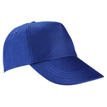 https://www.contenidopromo.com/Images/Items/GEP-003-A.jpg