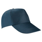 https://www.contenidopromo.com/Images/Items/GEP-003-AM.jpg