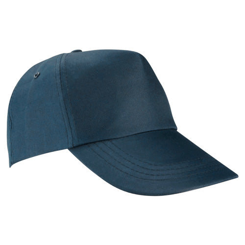 https://www.contenidopromo.com/Images/Items/GEP-003-AM.jpg