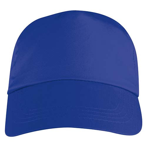 https://www.contenidopromo.com/Images/Items/GEP-003-A_1.jpg