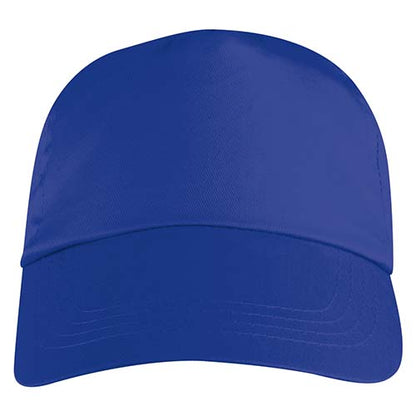 https://www.contenidopromo.com/Images/Items/GEP-003-A_1.jpg