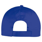 https://www.contenidopromo.com/Images/Items/GEP-003-A_2.jpg