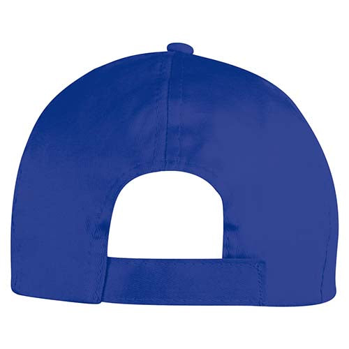 https://www.contenidopromo.com/Images/Items/GEP-003-A_2.jpg