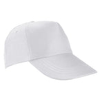 https://www.contenidopromo.com/Images/Items/GEP-003-B.jpg