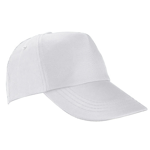 https://www.contenidopromo.com/Images/Items/GEP-003-B.jpg