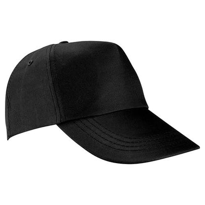 https://www.contenidopromo.com/Images/Items/GEP-003-N.jpg