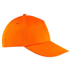 https://www.contenidopromo.com/Images/Items/GEP-003-O.jpg