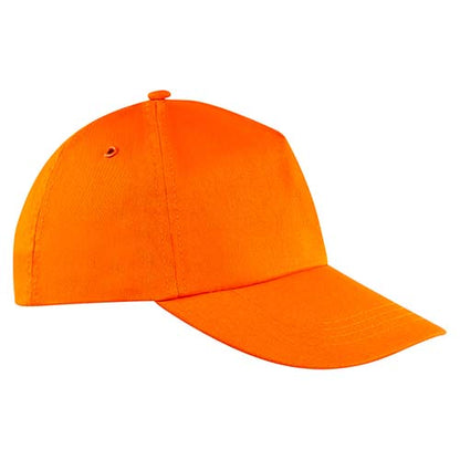 https://www.contenidopromo.com/Images/Items/GEP-003-O.jpg