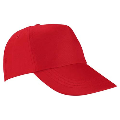 https://www.contenidopromo.com/Images/Items/GEP-003-R.jpg