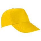 https://www.contenidopromo.com/Images/Items/GEP-003-Y.jpg