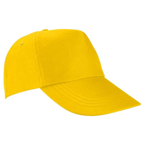 https://www.contenidopromo.com/Images/Items/GEP-003-Y.jpg