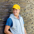 https://www.contenidopromo.com/Images/Items/GEP-003-Y_1.jpg
