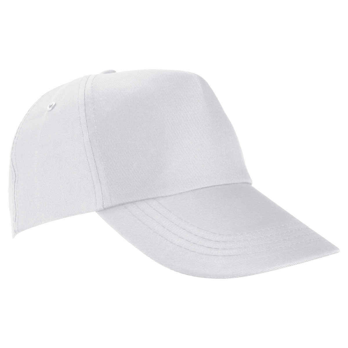 https://www.contenidopromo.com/Images/Items/GEP-005-B.jpg